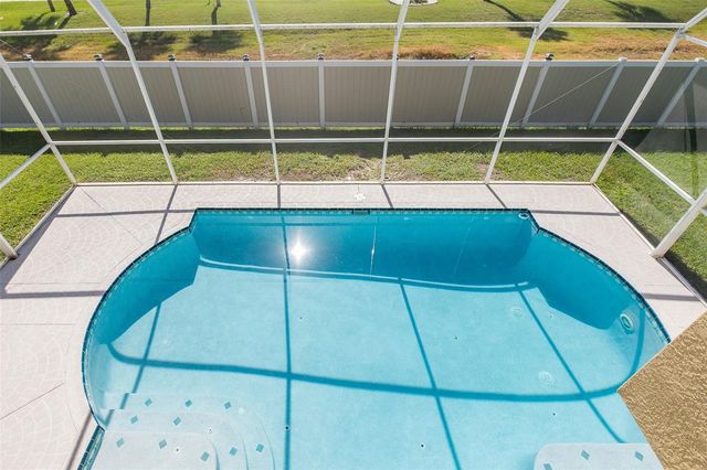 5416 JOBETH DRIVE, New Port Richey, FL 34652