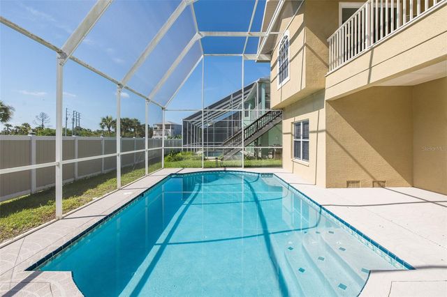 5416 JOBETH DRIVE, New Port Richey, FL 34652