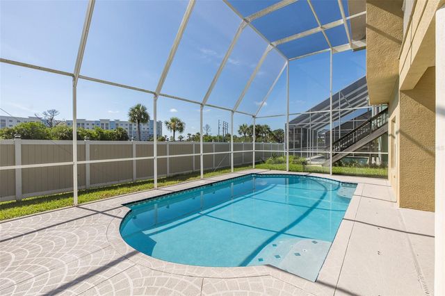 5416 JOBETH DRIVE, New Port Richey, FL 34652