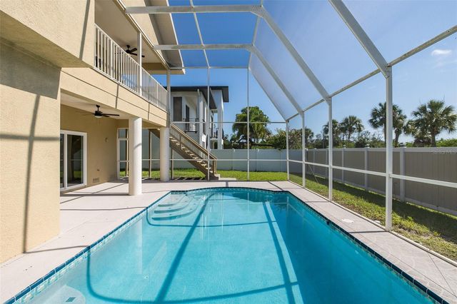 5416 JOBETH DRIVE, New Port Richey, FL 34652