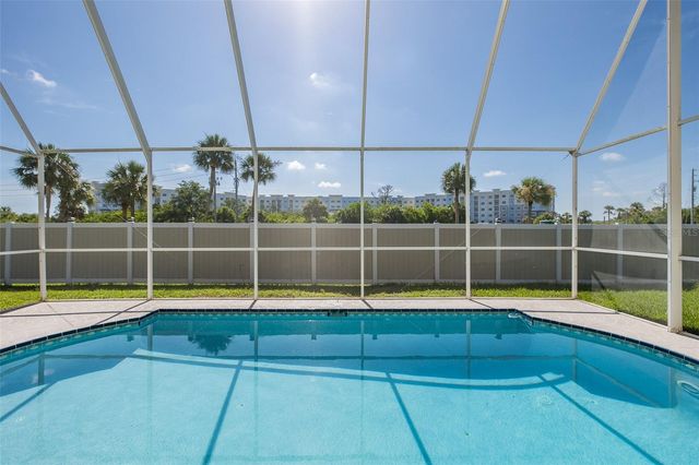 5416 JOBETH DRIVE, New Port Richey, FL 34652
