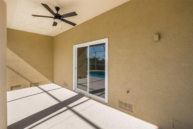 5416 JOBETH DRIVE, New Port Richey, FL 34652