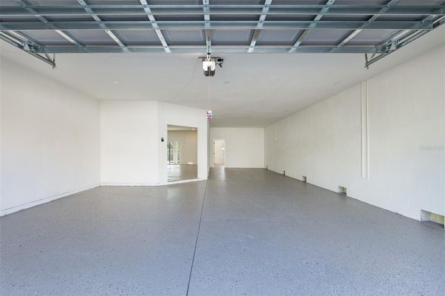 5416 JOBETH DRIVE, New Port Richey, FL 34652