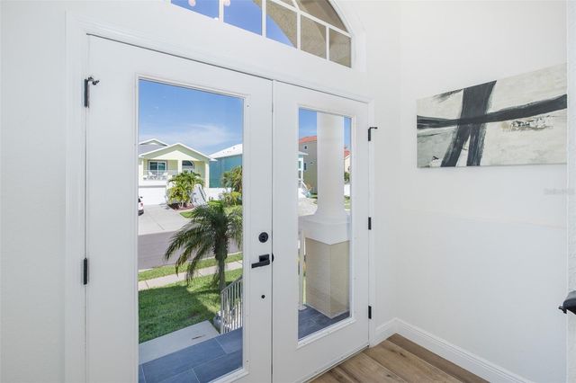5416 JOBETH DRIVE, New Port Richey, FL 34652