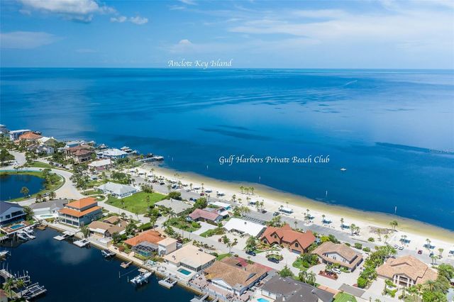 5416 JOBETH DRIVE, New Port Richey, FL 34652