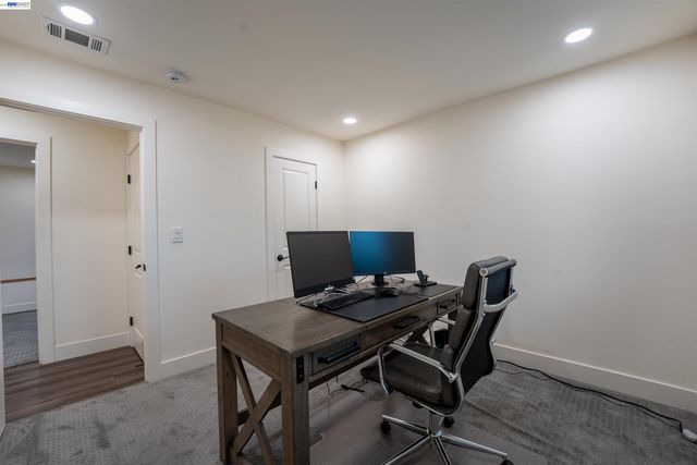 214 Devon Ave, Pleasant Hill, CA 94523