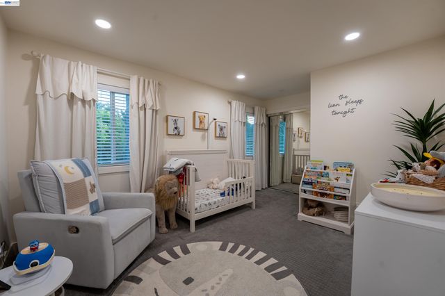 214 Devon Ave, Pleasant Hill, CA 94523