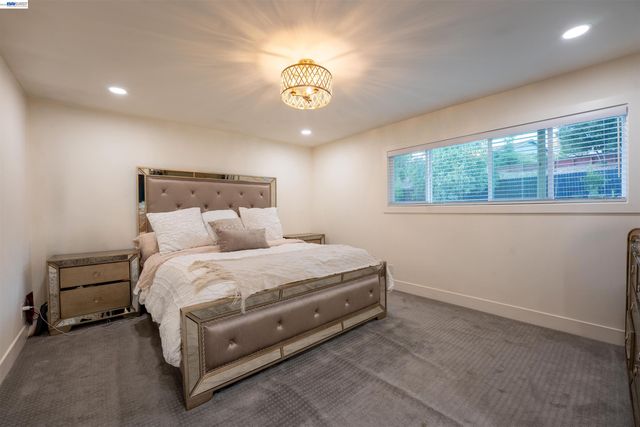 214 Devon Ave, Pleasant Hill, CA 94523