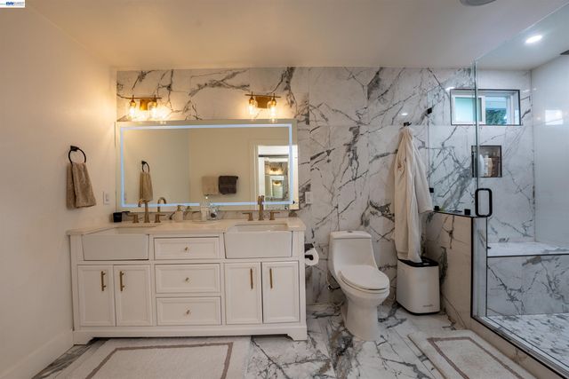 214 Devon Ave, Pleasant Hill, CA 94523
