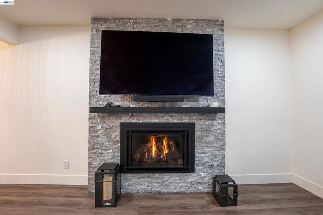 214 Devon Ave, Pleasant Hill, CA 94523