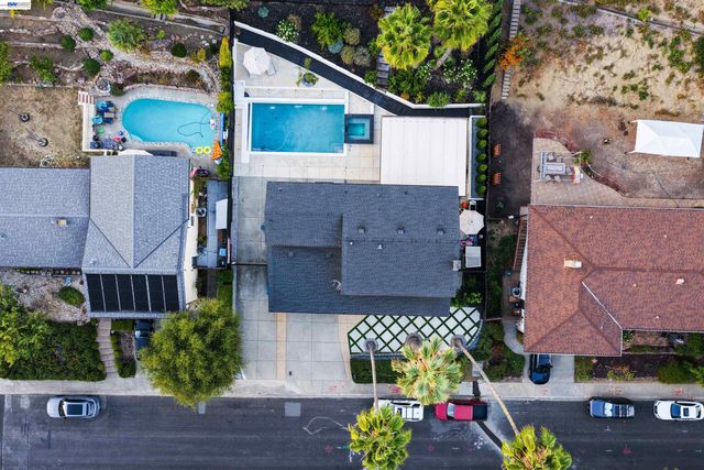 214 Devon Ave, Pleasant Hill, CA 94523