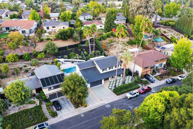 214 Devon Ave, Pleasant Hill, CA 94523