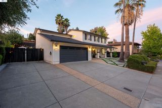 214 Devon Ave, Pleasant Hill, CA 94523