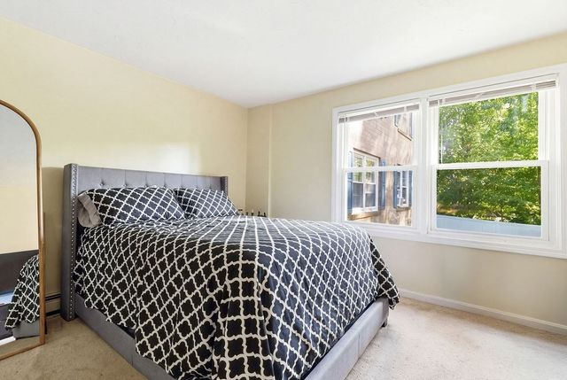 610 South Franklin Street B204, Holbrook, MA 02343