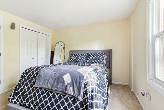 610 South Franklin Street B204, Holbrook, MA 02343