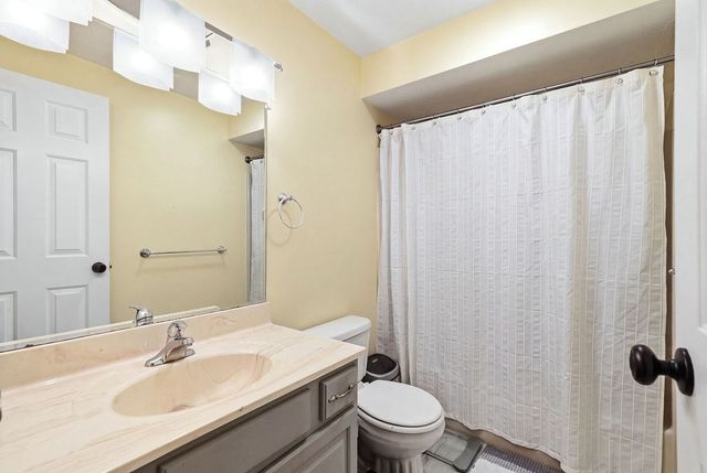 610 South Franklin Street B204, Holbrook, MA 02343