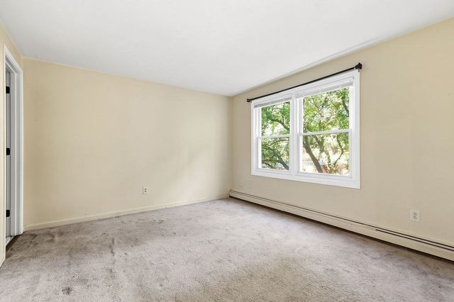 610 South Franklin Street B204, Holbrook, MA 02343