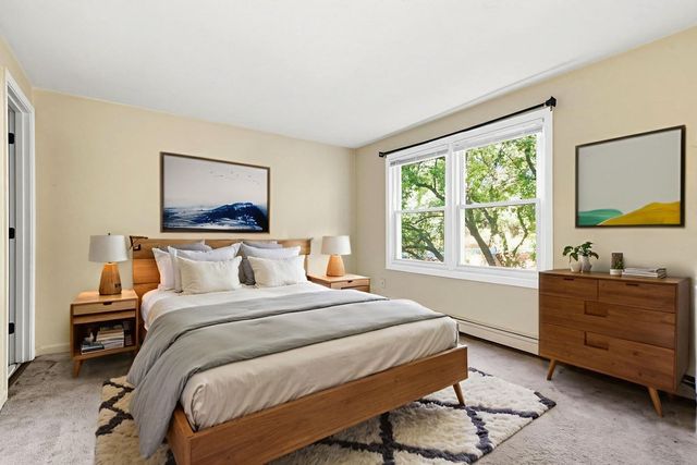 610 South Franklin Street B204, Holbrook, MA 02343