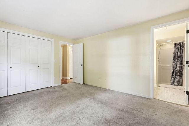 610 South Franklin Street B204, Holbrook, MA 02343