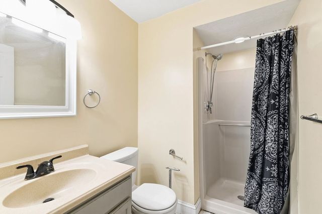 610 South Franklin Street B204, Holbrook, MA 02343