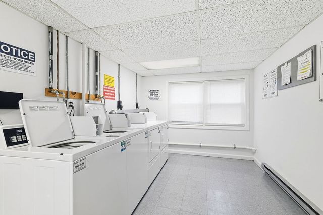 610 South Franklin Street B204, Holbrook, MA 02343