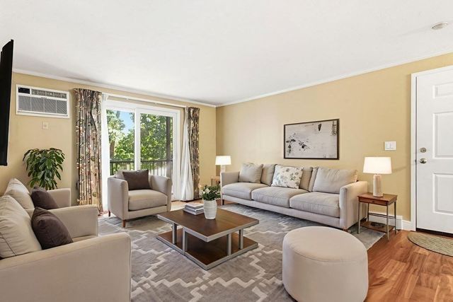 610 South Franklin Street B204, Holbrook, MA 02343