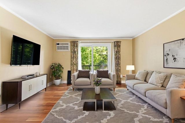 610 South Franklin Street B204, Holbrook, MA 02343