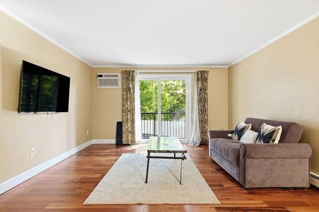 610 South Franklin Street B204, Holbrook, MA 02343