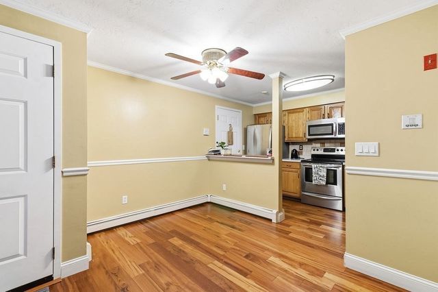 610 South Franklin Street B204, Holbrook, MA 02343