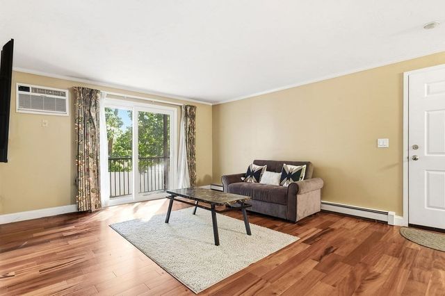 610 South Franklin Street B204, Holbrook, MA 02343