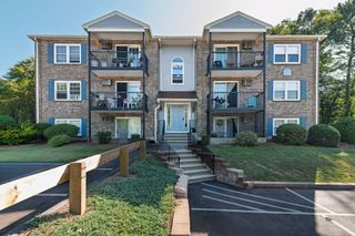 610 South Franklin Street B204, Holbrook, MA 02343