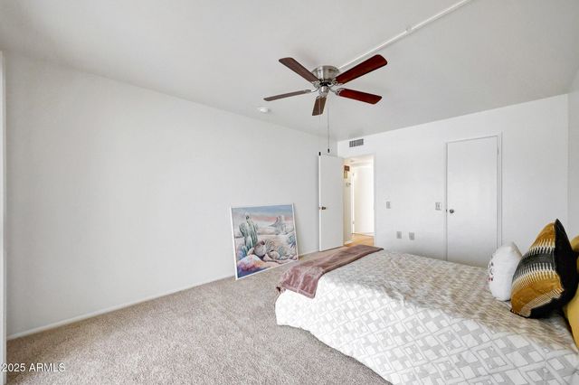 9935 W THUNDERBIRD Boulevard, Sun City, AZ 85351