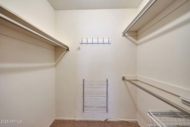 9935 W THUNDERBIRD Boulevard, Sun City, AZ 85351