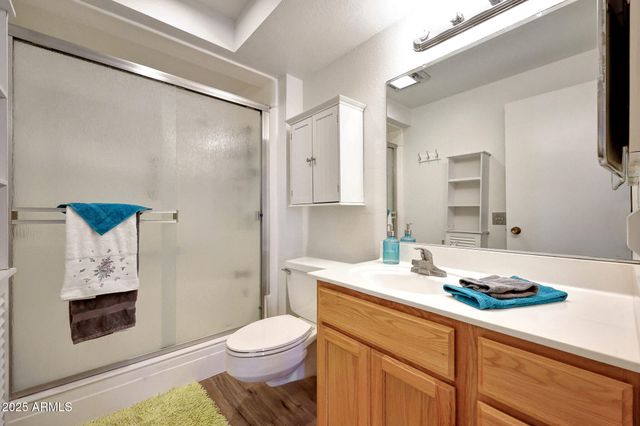 9935 W THUNDERBIRD Boulevard, Sun City, AZ 85351