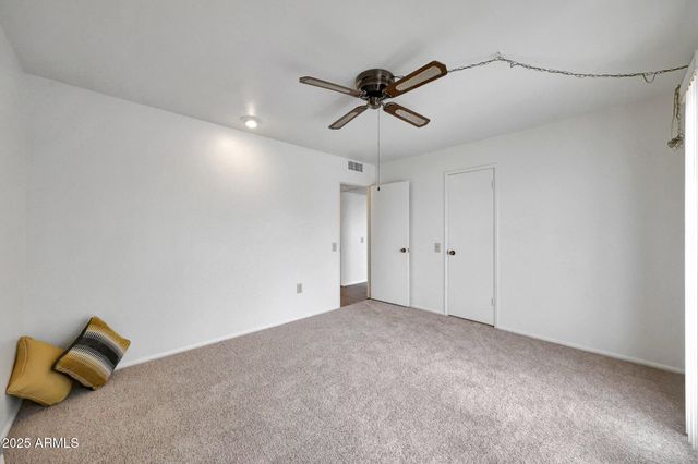 9935 W THUNDERBIRD Boulevard, Sun City, AZ 85351