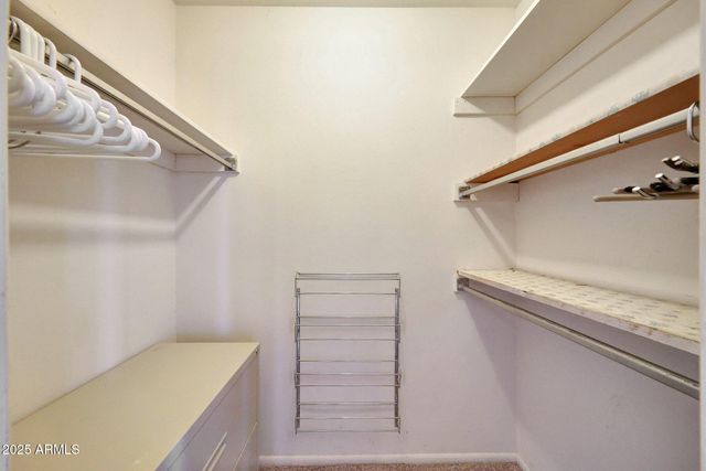 9935 W THUNDERBIRD Boulevard, Sun City, AZ 85351