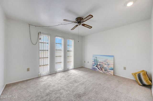 9935 W THUNDERBIRD Boulevard, Sun City, AZ 85351