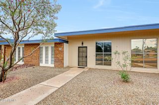 9935 W THUNDERBIRD Boulevard, Sun City, AZ 85351
