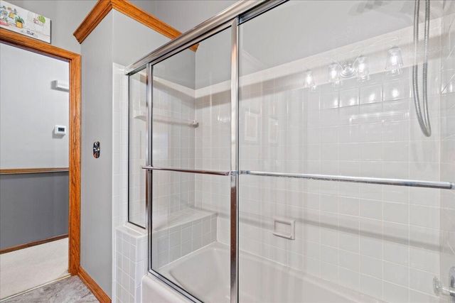 N103W15923 Founders LANE, Germantown, WI 53022