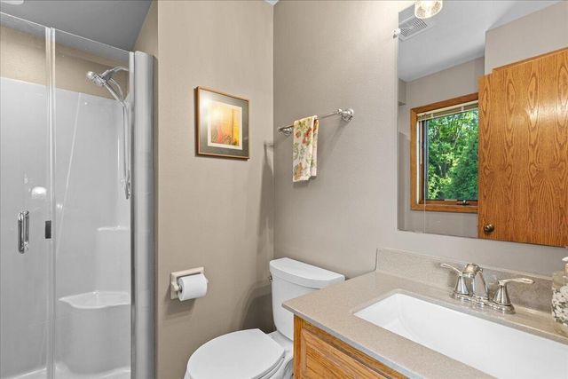 N103W15923 Founders LANE, Germantown, WI 53022