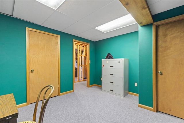N103W15923 Founders LANE, Germantown, WI 53022