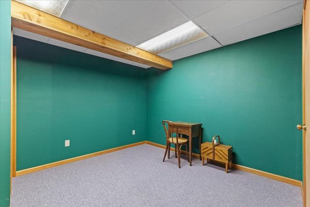 N103W15923 Founders LANE, Germantown, WI 53022