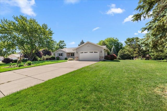 N103W15923 Founders LANE, Germantown, WI 53022