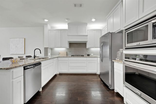 432 Texas Drive, Plano, TX 75075