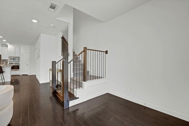 432 Texas Drive, Plano, TX 75075