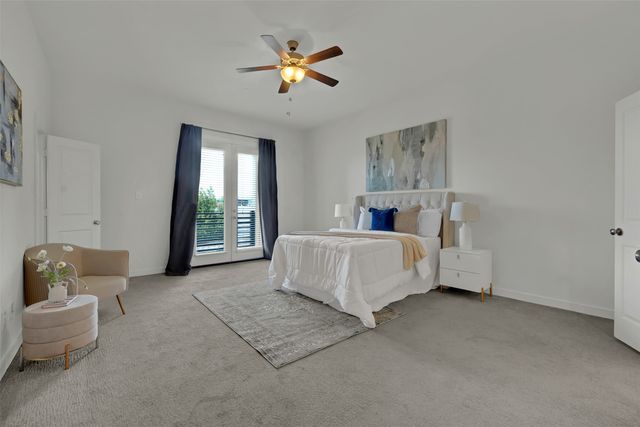 432 Texas Drive, Plano, TX 75075