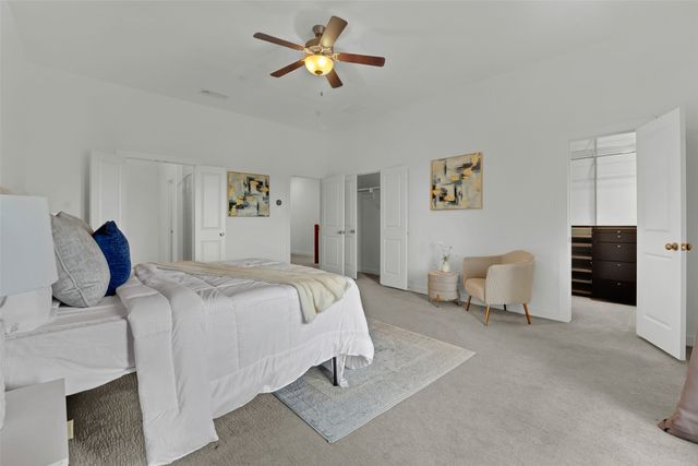 432 Texas Drive, Plano, TX 75075