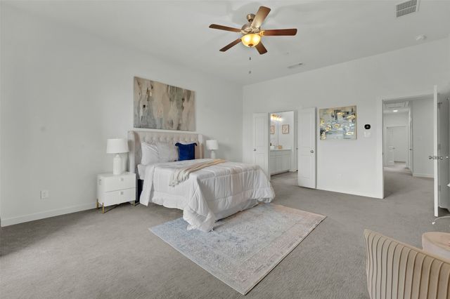 432 Texas Drive, Plano, TX 75075