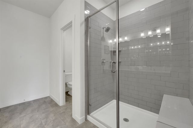 432 Texas Drive, Plano, TX 75075