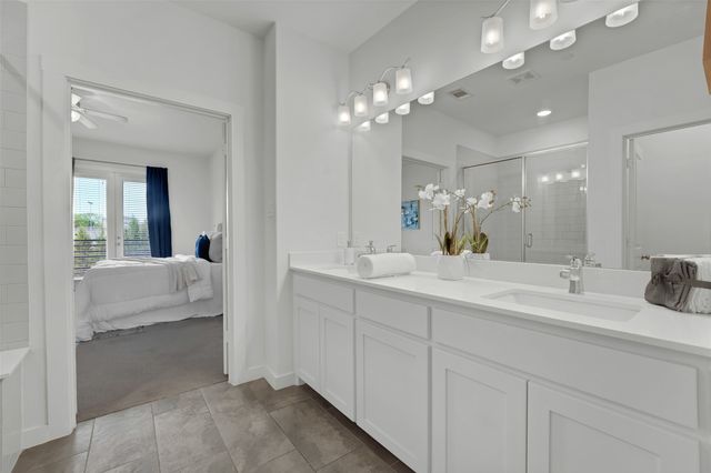 432 Texas Drive, Plano, TX 75075